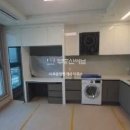 이루공인중개사사무소 이미지