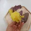임씨상회