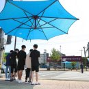 그늘막35 이미지