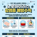 군산시 이미지