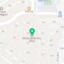 옵티마현대약국 이미지