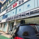 목동 동물병원 | 목동동물병원 로운동물의료센터 고양이 귀지, 고양이 비듬 진료 후기