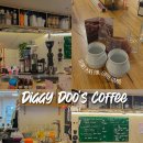 가온갈비탕&카페브릿지 | 시드니 여행 3박 4일 1일차 :: 시티 카페·맛집 추천, 하버브릿지 더록스, 오페라하우스 바