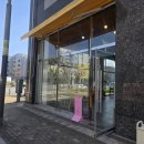 김포 마산동 파스타 맛집, 이태리에서 온 봉언니 내돈내산 후기