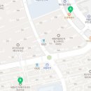 치킨플러스새롬점 이미지