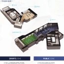 경상여중 내 이미지