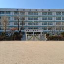 광영고등학교 이미지