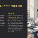 아이메드(I MED) 네이버블로그