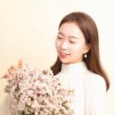 플라워힐링클래스 이미지