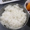 한식마당