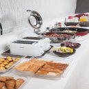 을지로 코업레지던스 이미지