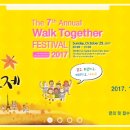 행정사사무소한마음 이미지