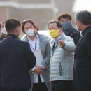 광릉초등학교 이미지