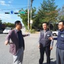 삼원노동조합 이미지