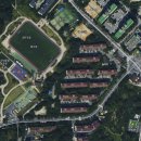 도봉-쌍문-도봉-1138 이미지