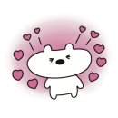 한알학원 이미지