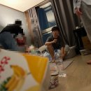 야성목욕탕 네이버블로그