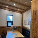 백프로갈비 | 김해 맛집 암소갈비가 끝내주는 백프로갈비