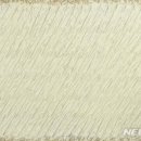 “저 '좀생이'가 달과 한 발이 되면 새벽닭이 운다” F(x)3-2 이미지