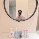 [천안아산 삼성 미즈 산후 조리원] 진짜 솔직 후기