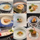 더샤벳 아이스크림 한가람점 | 부산오마카세 추천, 서면 ‘송정호 일식’ 디너코스 후기