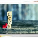 일상드로잉 이미지