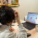 생활영어(입문) | [토익인강] 직장인을 위한 토익, 시원스쿨랩 서아쌤 비밀과외로 끝내는 토익교재 &amp; 인강 입문 후기