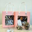 11545-03-13-14 | 강북 놀거리 주노샌드 마들렌 만들기 수유역 베이킹클래스 가격 후기