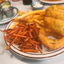 신데렐라 노래연습장 이미지