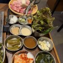굽굽 - 부산진구 동천로95번길 4-1 | 창원 대원동 굽굽 내돈내산 후기