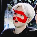 지민81 이미지