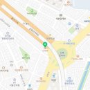 무거동 LG 베스트샵 앞 이미지