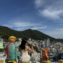 포포스커피