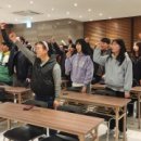 (주)대우자동차 이미지