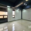 남송빌딩 이미지