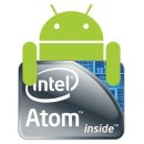 아톰소프트 이미지