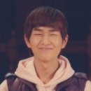 온뉴