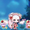 핑크돼지 PC방 이미지