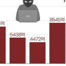 보이스피싱 잡자고 ‘감형 카드’ 꺼냈지만…피해 회복 빠진 수사협조 논란 이미지