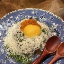 도모다찌 이미지