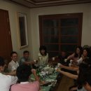 해남민박 이미지