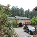 다래산장 이미지