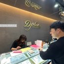 이경화 | 종로 웨딩밴드 투어 내돈내산 디플랜다이아몬드 당일 계약 후기 (feat. 이경화 이사님)