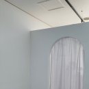 부평로프트점 | [인천/부평구] 부평 속눈썹펌 잘하는 곳 찾는다면, 속눈썹 프린 부평점 후기