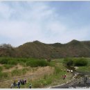 분저실마을 이미지