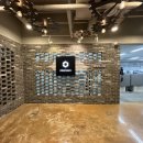 크린하우스 이미지