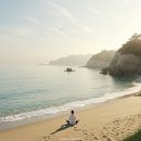 제주금산민박 | 국내 여행 힐링 효도 섬 드라이브