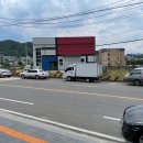 신일세탁소 이미지