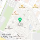 신천그랜드약국 이미지