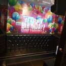 인기노래연습장 이미지